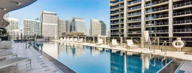 Business 14 image JULIAN ACOSTA P.A. I KELLER WILLIAMS I THE ACOSTA TEAM Real Estate Services in Coral Gables FL