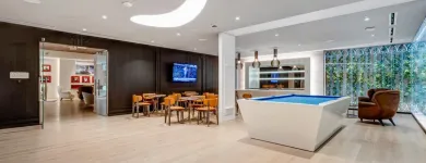 Business 16 image JULIAN ACOSTA P.A. I KELLER WILLIAMS I THE ACOSTA TEAM Real Estate Services in Coral Gables FL