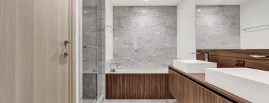 Business 19 image JULIAN ACOSTA P.A. I KELLER WILLIAMS I THE ACOSTA TEAM Real Estate Services in Coral Gables FL