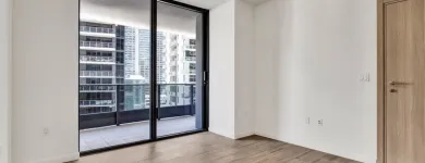 Business 20 image JULIAN ACOSTA P.A. I KELLER WILLIAMS I THE ACOSTA TEAM Real Estate Services in Coral Gables FL