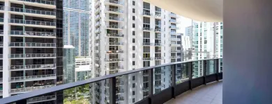 Business 21 image JULIAN ACOSTA P.A. I KELLER WILLIAMS I THE ACOSTA TEAM Real Estate Services in Coral Gables FL