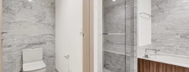 Business 22 image JULIAN ACOSTA P.A. I KELLER WILLIAMS I THE ACOSTA TEAM Real Estate Services in Coral Gables FL