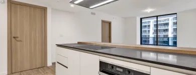 Business 24 image JULIAN ACOSTA P.A. I KELLER WILLIAMS I THE ACOSTA TEAM Real Estate Services in Coral Gables FL