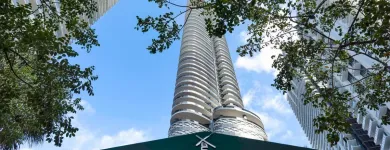 Business 25 image JULIAN ACOSTA P.A. I KELLER WILLIAMS I THE ACOSTA TEAM Real Estate Services in Coral Gables FL