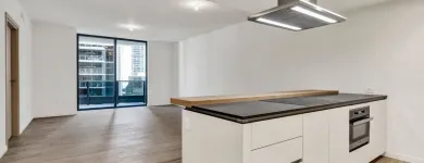 Business 28 image JULIAN ACOSTA P.A. I KELLER WILLIAMS I THE ACOSTA TEAM Real Estate Services in Coral Gables FL