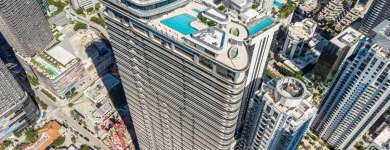 Business 33 image JULIAN ACOSTA P.A. I KELLER WILLIAMS I THE ACOSTA TEAM Real Estate Services in Coral Gables FL