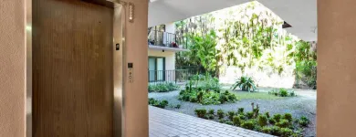 Business 34 image JULIAN ACOSTA P.A. I KELLER WILLIAMS I THE ACOSTA TEAM Real Estate Services in Coral Gables FL