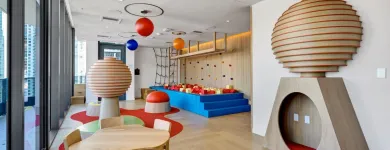 Business 35 image JULIAN ACOSTA P.A. I KELLER WILLIAMS I THE ACOSTA TEAM Real Estate Services in Coral Gables FL