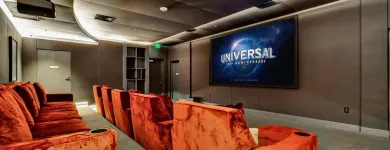 Business 36 image JULIAN ACOSTA P.A. I KELLER WILLIAMS I THE ACOSTA TEAM Real Estate Services in Coral Gables FL