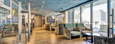 Business 37 image JULIAN ACOSTA P.A. I KELLER WILLIAMS I THE ACOSTA TEAM Real Estate Services in Coral Gables FL