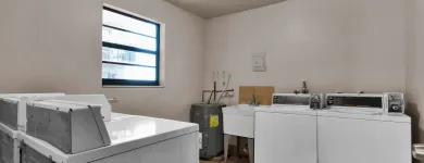 Business 38 image JULIAN ACOSTA P.A. I KELLER WILLIAMS I THE ACOSTA TEAM Real Estate Services in Coral Gables FL