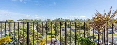 Business 39 image JULIAN ACOSTA P.A. I KELLER WILLIAMS I THE ACOSTA TEAM Real Estate Services in Coral Gables FL