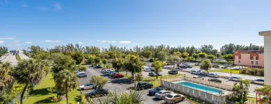 Business 40 image JULIAN ACOSTA P.A. I KELLER WILLIAMS I THE ACOSTA TEAM Real Estate Services in Coral Gables FL