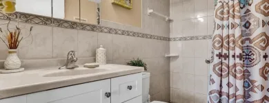 Business 41 image JULIAN ACOSTA P.A. I KELLER WILLIAMS I THE ACOSTA TEAM Real Estate Services in Coral Gables FL