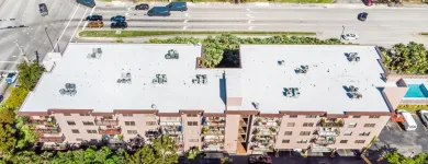 Business 42 image JULIAN ACOSTA P.A. I KELLER WILLIAMS I THE ACOSTA TEAM Real Estate Services in Coral Gables FL