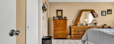 Business 43 image JULIAN ACOSTA P.A. I KELLER WILLIAMS I THE ACOSTA TEAM Real Estate Services in Coral Gables FL