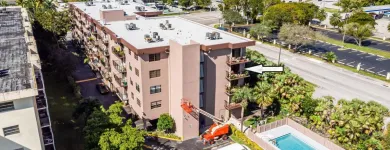 Business 44 image JULIAN ACOSTA P.A. I KELLER WILLIAMS I THE ACOSTA TEAM Real Estate Services in Coral Gables FL