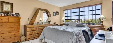 Business 45 image JULIAN ACOSTA P.A. I KELLER WILLIAMS I THE ACOSTA TEAM Real Estate Services in Coral Gables FL