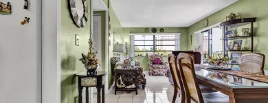 Business 46 image JULIAN ACOSTA P.A. I KELLER WILLIAMS I THE ACOSTA TEAM Real Estate Services in Coral Gables FL