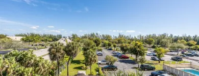 Business 47 image JULIAN ACOSTA P.A. I KELLER WILLIAMS I THE ACOSTA TEAM Real Estate Services in Coral Gables FL