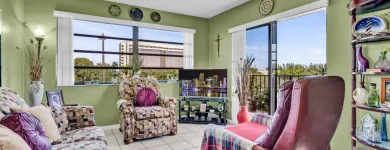 Business 48 image JULIAN ACOSTA P.A. I KELLER WILLIAMS I THE ACOSTA TEAM Real Estate Services in Coral Gables FL