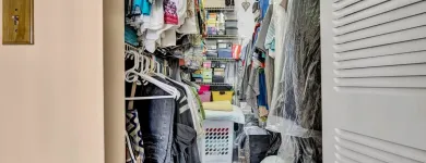 Business 49 image JULIAN ACOSTA P.A. I KELLER WILLIAMS I THE ACOSTA TEAM Real Estate Services in Coral Gables FL