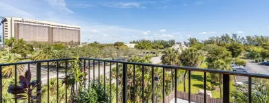 Business 51 image JULIAN ACOSTA P.A. I KELLER WILLIAMS I THE ACOSTA TEAM Real Estate Services in Coral Gables FL