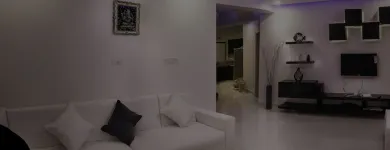 Business 1 image JUST TECH-IT Home Improvement in Miami FL