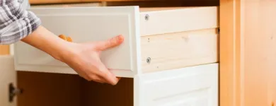 Business 2 image JUST TECH-IT Home Improvement in Miami FL