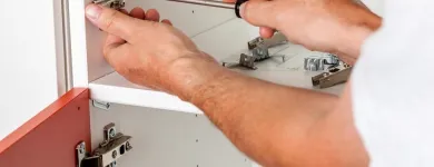 Business 3 image JUST TECH-IT Home Improvement in Miami FL