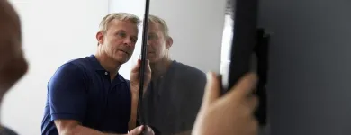 Business 5 image JUST TECH-IT Home Improvement in Miami FL