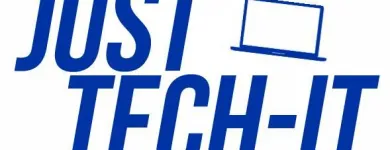 Business 6 image JUST TECH-IT Home Improvement in Miami FL