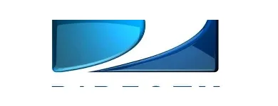 Business 3 image K R COMMUNICATIONS Satellite Equipment Systems in Buffalo NY