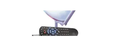 Business 4 image K R COMMUNICATIONS Satellite Equipment Systems in Buffalo NY