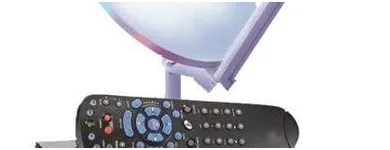 Business 2 image K R COMMUNICATIONS Satellite Equipment Systems in Buffalo NY