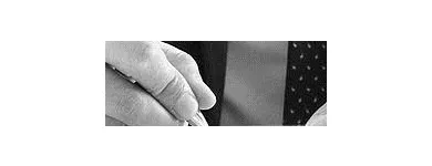 Business 1 image KASSEL LAW GROUP, PLLC Real Estate Attorneys in Tampa FL