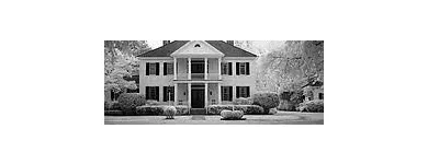 Business 2 image KASSEL LAW GROUP, PLLC Real Estate Attorneys in Tampa FL