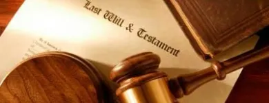 Business 3 image KASSEL LAW GROUP, PLLC Real Estate Attorneys in Tampa FL