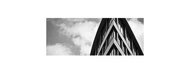 Business 5 image KASSEL LAW GROUP, PLLC Real Estate Attorneys in Tampa FL