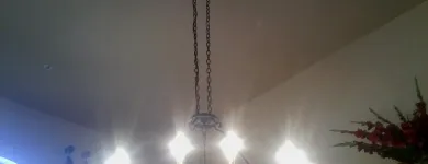 Business 7 image KELLEY ELECTRIC LIGHTING & DESIGN INC. Lighting Maintenance Service in Phoenix AZ