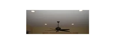 Business 3 image KELLEY ELECTRIC LIGHTING & DESIGN INC. Lighting Maintenance Service in Phoenix AZ