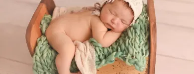 Business 3 image KELLY KRISTINE PHOTOGRAPHY Portrait Studio in Tampa FL