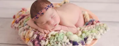 Business 5 image KELLY KRISTINE PHOTOGRAPHY Portrait Studio in Tampa FL