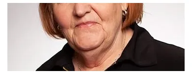 Business 1 image KENNETH PAUL PAGES, MD Psychiatry in Tampa FL