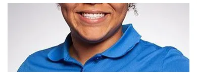 Business 2 image KENNETH PAUL PAGES, MD Psychiatry in Tampa FL