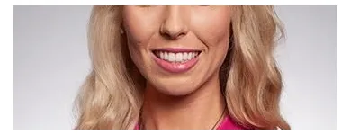 Business 3 image KENNETH PAUL PAGES, MD Psychiatry in Tampa FL