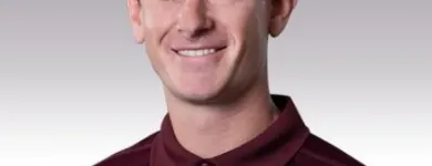 Business 4 image KENNETH PAUL PAGES, MD Psychiatry in Tampa FL