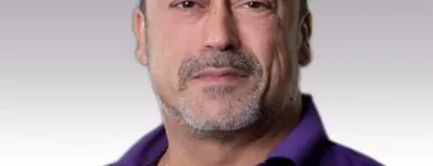 Business 5 image KENNETH PAUL PAGES, MD Psychiatry in Tampa FL