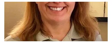 Business 6 image KENNETH PAUL PAGES, MD Psychiatry in Tampa FL