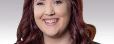 Business 7 image KENNETH PAUL PAGES, MD Psychiatry in Tampa FL